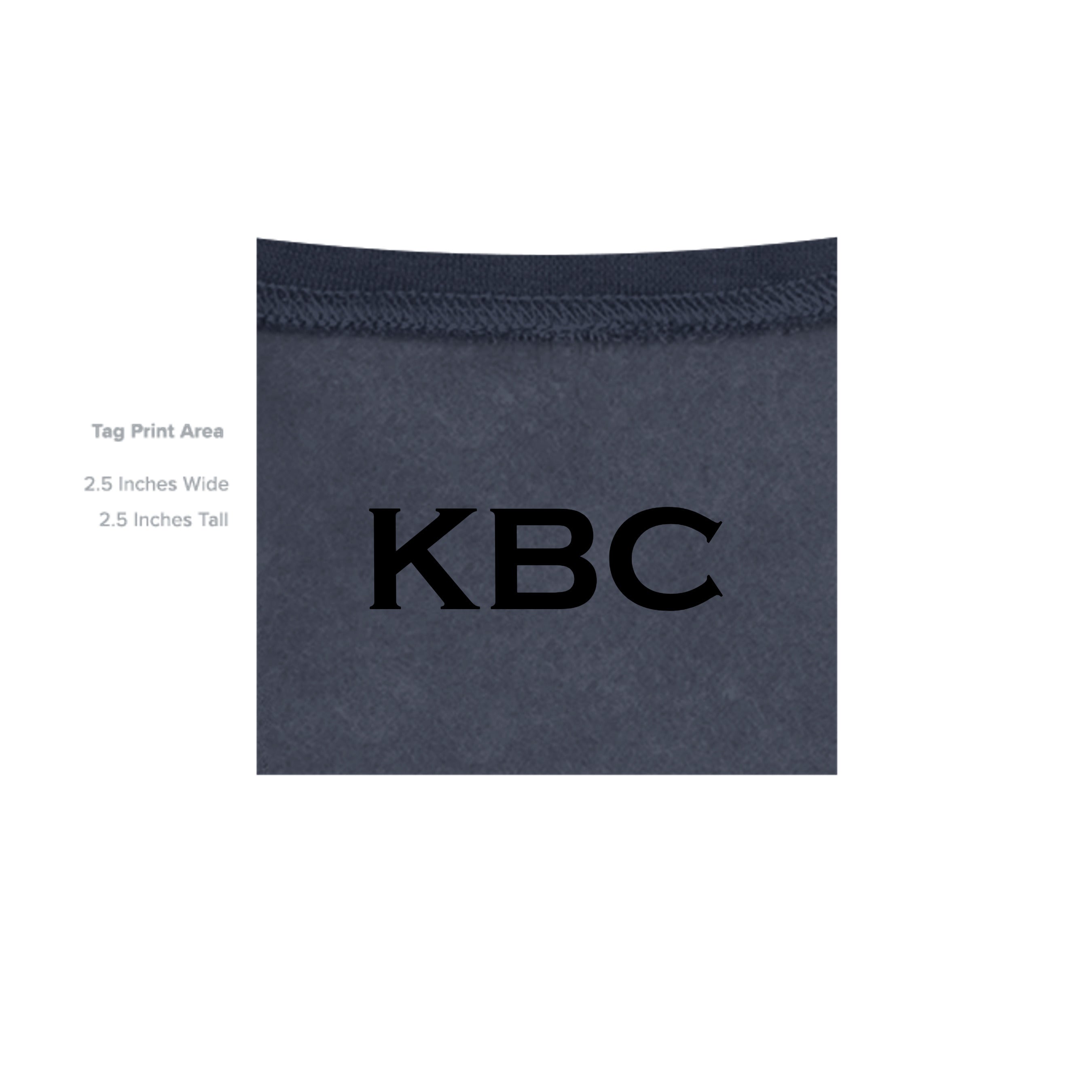 NAVY - G185 - INSIDE_TAG_LINE
