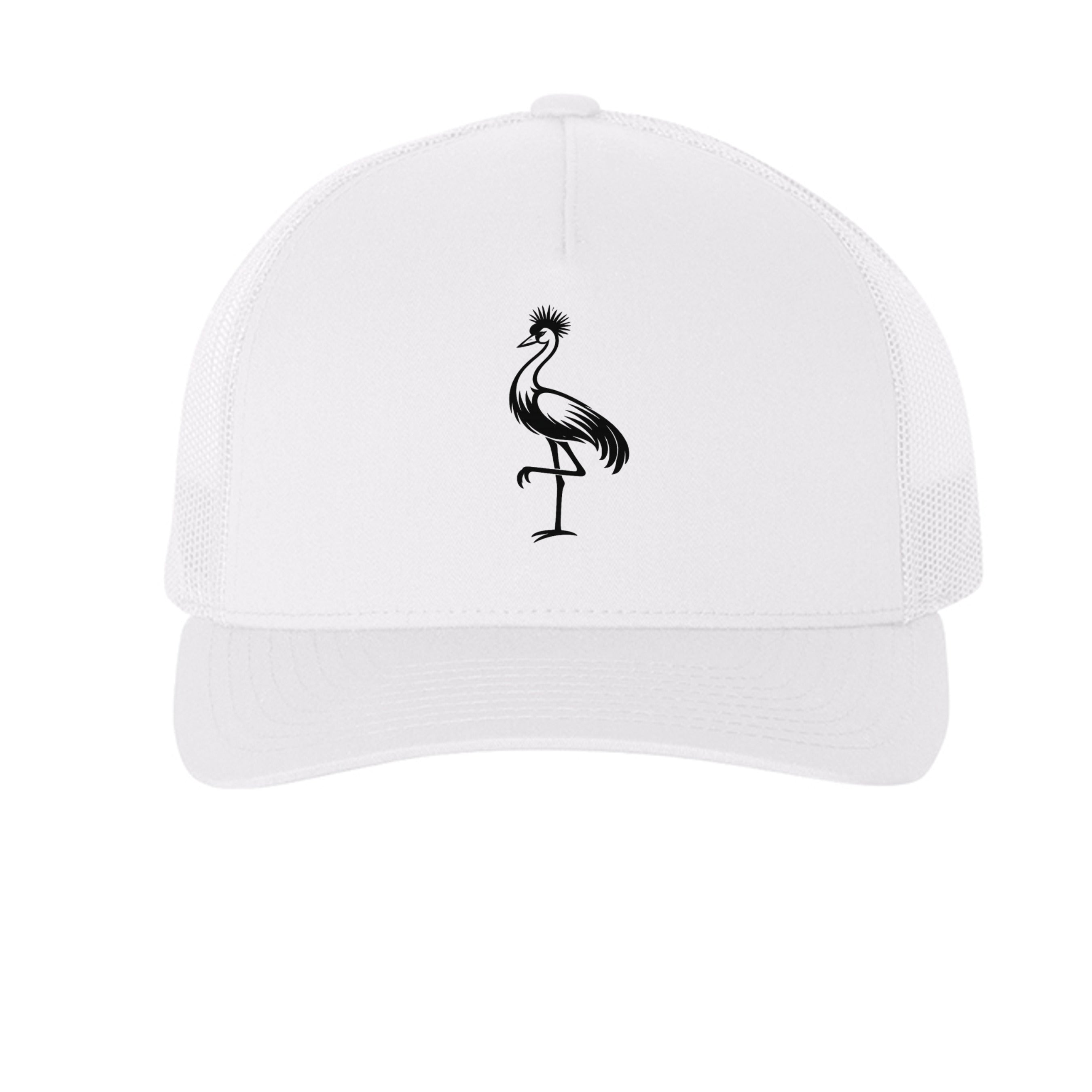 White - 6506 - FRONT